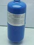 Compressed Air Reciever