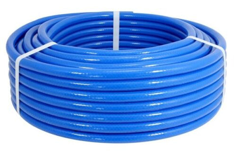 Breathing Air Hose 3/8" Bore - 30m