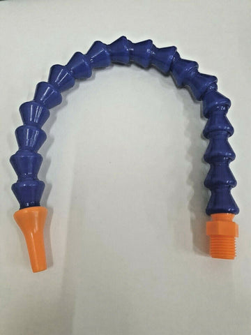 Plastic Coolant Pipe Hose 1/4"