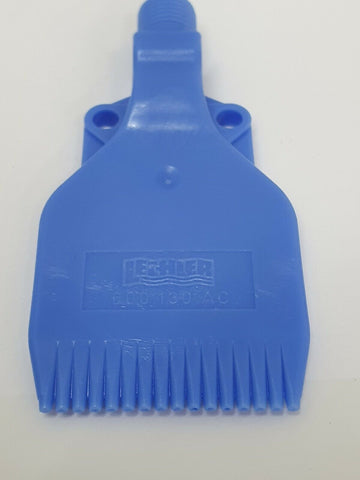Lechler Flat Fan Nozzles