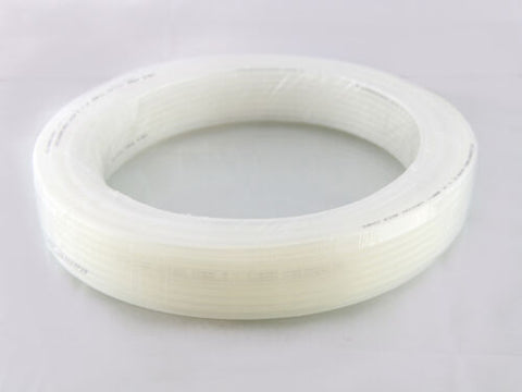 PTFE Tubing