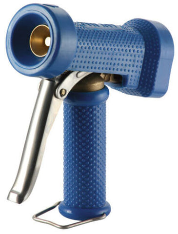 Heavy Duty Wash Gun