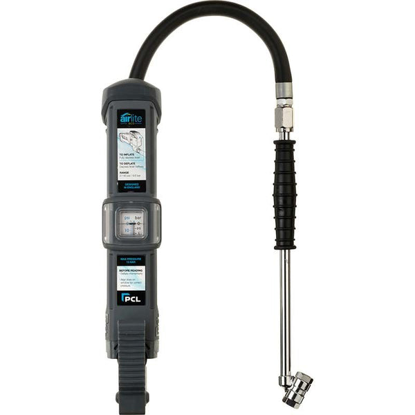 PCL Airlite Eco Tyre Inflator Context Pneumatic Supplies