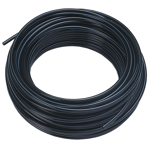 High Pressure Grease Line Tubing