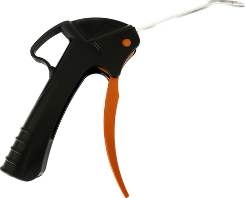 Air Blow Gun