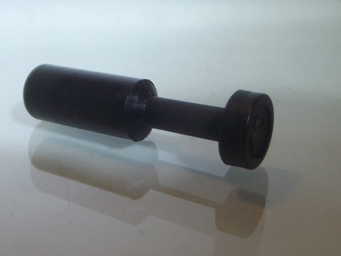 Tube Plug (Pack of 10)