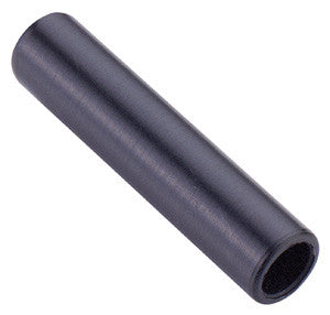 Push-In Equal Tube Splicer, Pack of 10