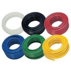Pipe &amp; Tubing