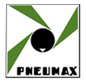 Pneumax