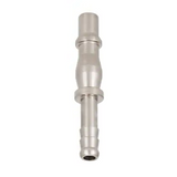 Series 19 - Nipple, Hose Barb