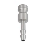Series 21 - Nipple, Hose Barb