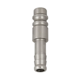 Series 25 - Nipple, Hose Barb