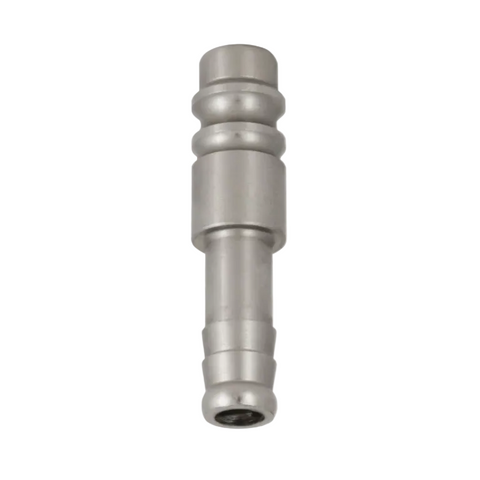 Series 25 - Nipple, Hose Barb