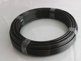 Imperial Flexible Nylon Tubing - 30m