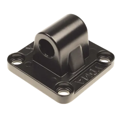 Male Rear Trunnion (CA)