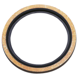 Dowty Washers (Pack of 50)
