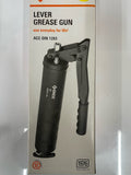 Heavy Duty Lever Grease Gun