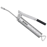 Heavy Duty Lever Grease Gun