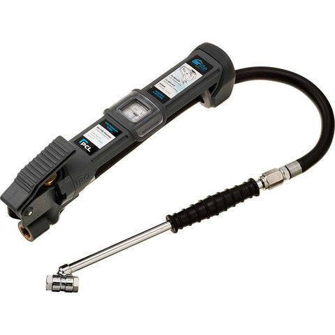 PCL Airlite Eco Tyre Inflator