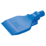 Lechler Flat Fan Nozzles