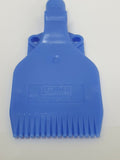 Lechler Flat Fan Nozzles