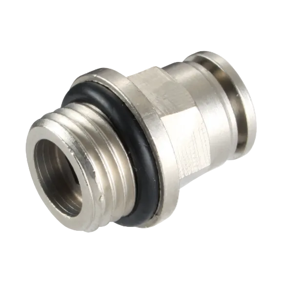 1/4 Zoll Aluminium Luftverteilerblock für Pneumatik Luftkompressor mit 1/4 Zoll Aluminium Luftverteilerblock für Pneumatik Luftkompressor mit