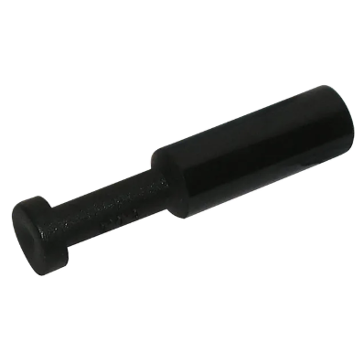 Tube Plug (Pack of 10)