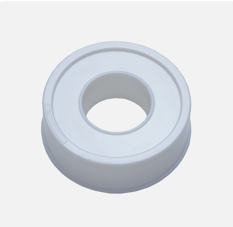 PTFE Tape