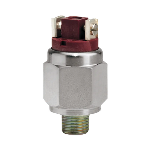 PVL Pressure Switch, Normally Open