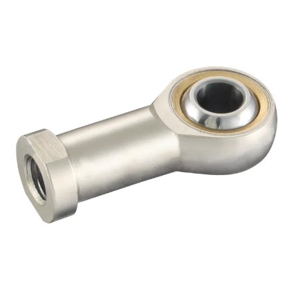 Cylinder Swivel Rod Eye