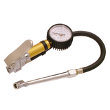 Tyre Inflator Gun