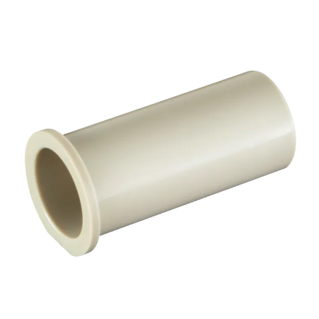 Plastic Imperial Tube Inserts