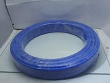 Metric Flexible Nylon Tubing - 30m