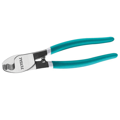 Cable Cutter 6"