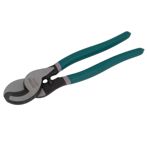 Heavy Duty Cable Cutter 10"