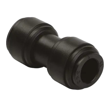 Food Grade Equal Straight Connector