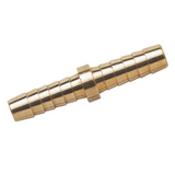 Equal Straight Hosetail Connector