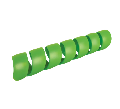 Hydraulic Protective Hose Sleeve 20m