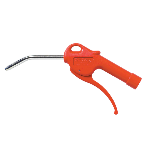 JWL Air Blow Gun