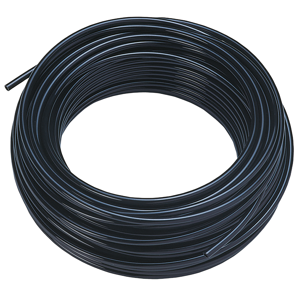 High Pressure Grease Line Tubing Context Pneumatic Supplies