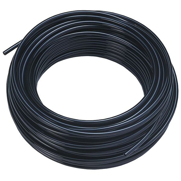 High Pressure Grease Line Tubing Context Pneumatic Supplies