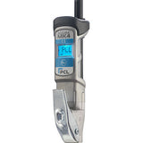 PCL Accura Mk4 Tyre Inflator