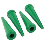 Hydraulic Service Plugs
