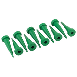 Hydraulic Service Plugs