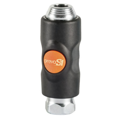Prevost Vertex Coupling BSPP Female (19 Series)