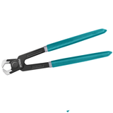 O-Clip Pincers