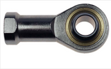 Cylinder Swivel Rod Eye