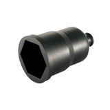 Adjustable Pressure Switches