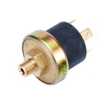 Adjustable Pressure Switches