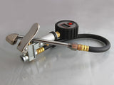 Tyre Inflator Gun